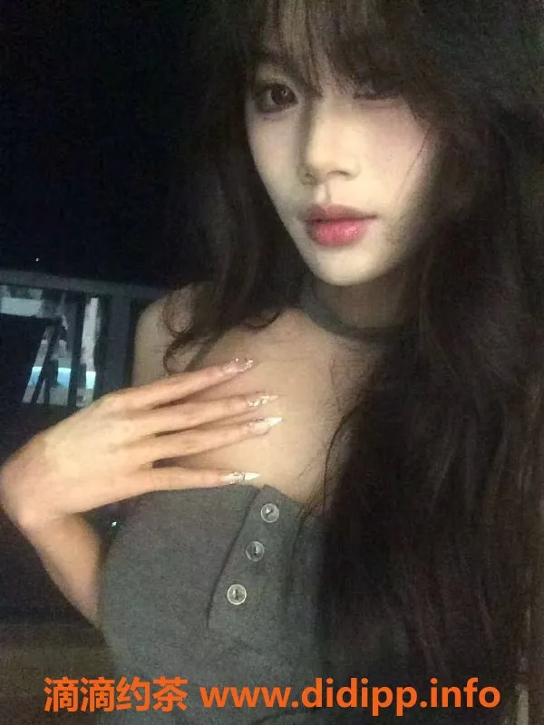 广州上门服务-天河软软姐，身材火辣，服务优质 600/1