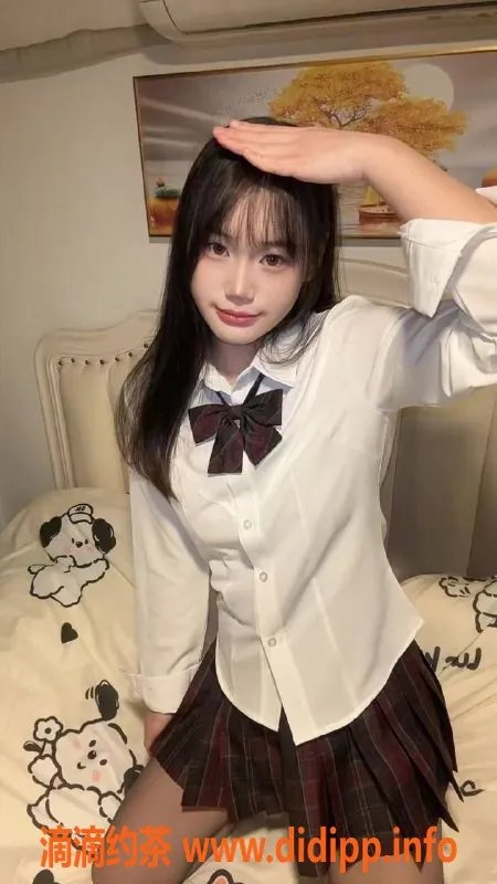 广州上门服务资源信息,天河软软姐，身材火辣，服务优质 600/1