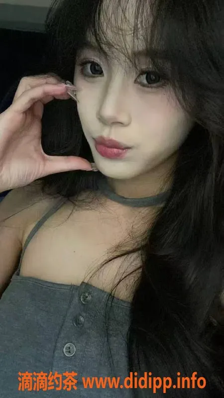 广州上门服务-天河软软姐，身材火辣，服务优质 600/1