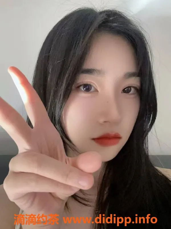 深圳楼凤-福田小泡芙体验评价，服务多样价位合理