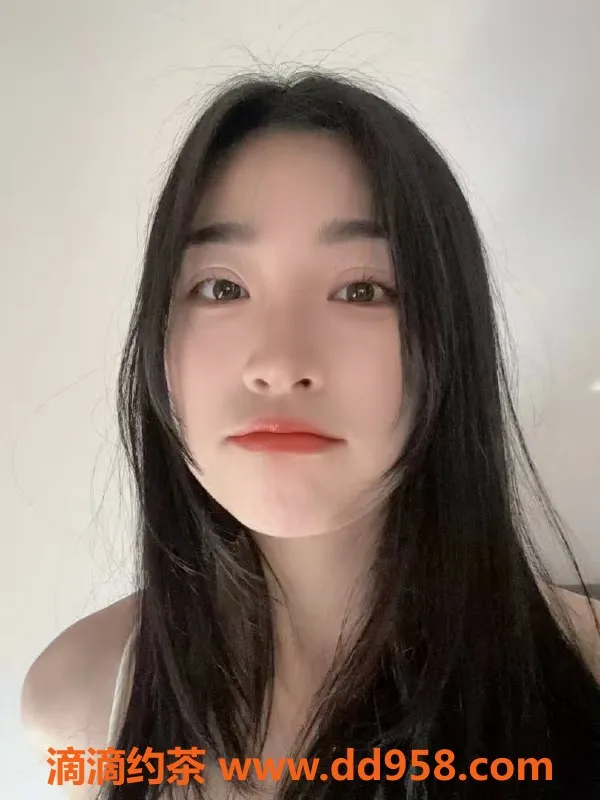 深圳楼凤-福田小泡芙体验评价，服务多样价位合理