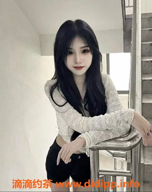 深圳楼凤-深圳龙华小雨，茶费800P起，服务超赞