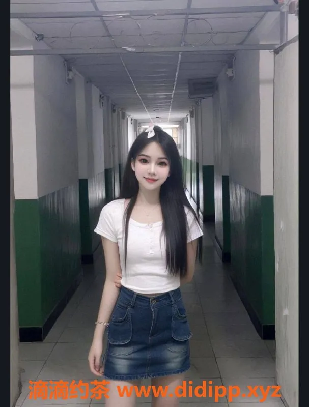 深圳楼凤-深圳龙华小雨，茶费800P起，服务超赞