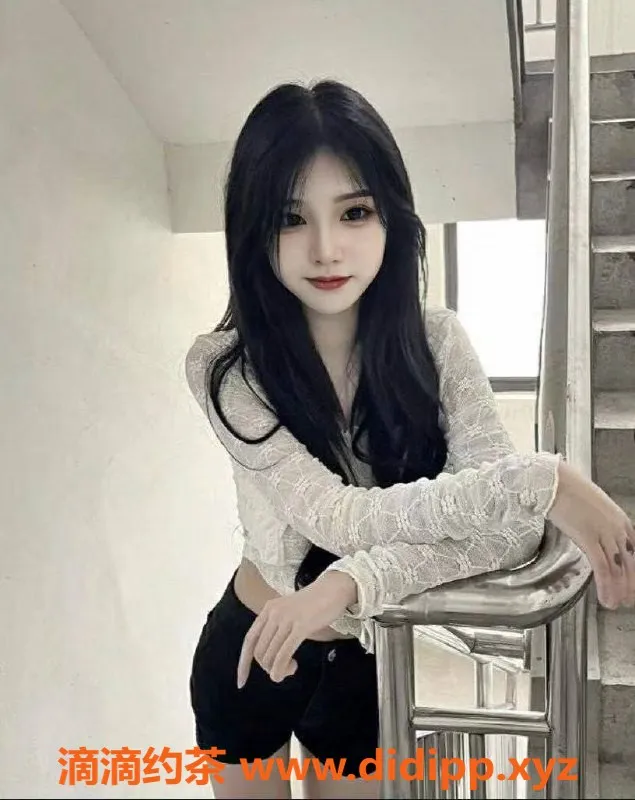 深圳楼凤-深圳龙华小雨，茶费800P起，服务超赞