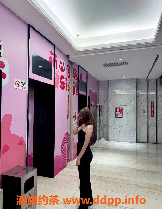 深圳楼凤资源信息,深圳龙华晴晴，700元体验鲜嫩服务