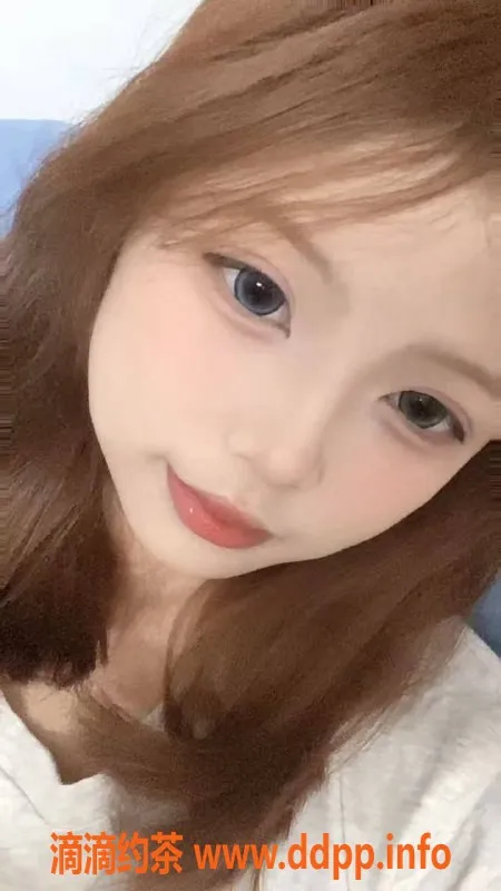 深圳楼凤-深圳龙华晴晴，700元体验鲜嫩服务