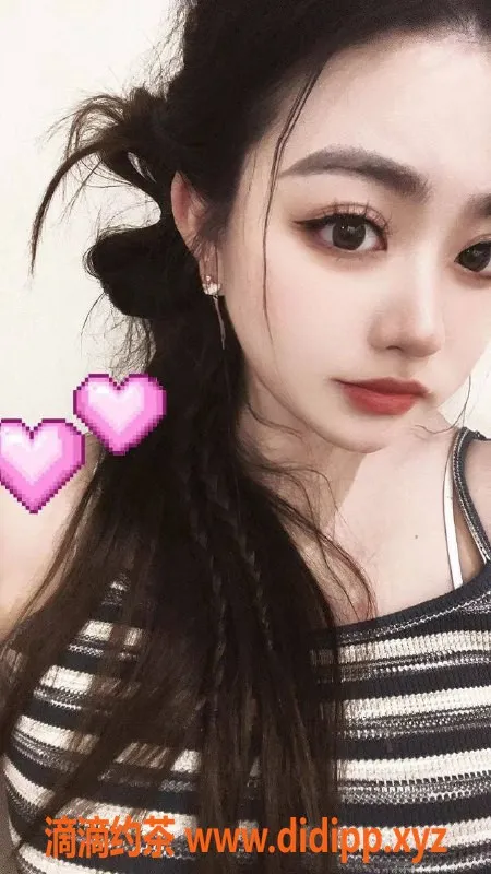 深圳楼凤资源信息,罗湖娇娇，800元大胸服务，超值体验！