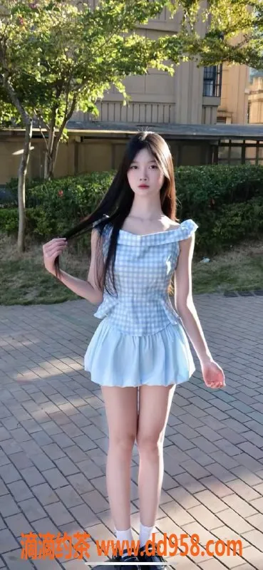 中山楼凤-泰丰优质服务，400快餐500洗吹体验