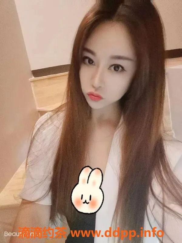 深圳楼凤-福田山茶花 小巧玲珑 清新可爱