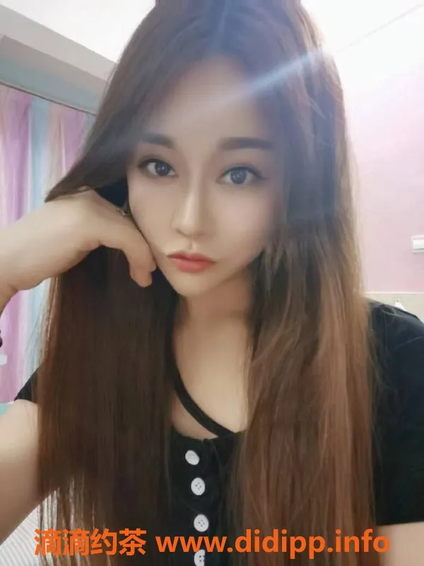 深圳楼凤-福田山茶花 小巧玲珑 清新可爱