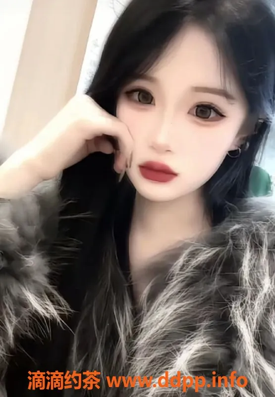 成都楼凤-成都20岁排骨精诗然，身高169，胸C大长腿