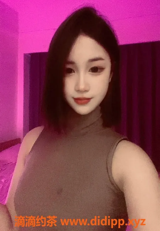 深圳楼凤-南山蒙蒙，900元享鸳鸯浴与69服务