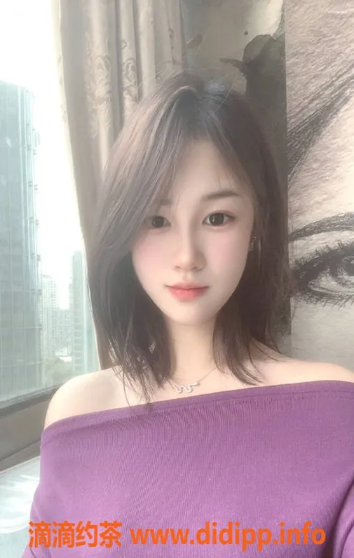 深圳楼凤资源信息,南山蒙蒙，900元享鸳鸯浴与69服务