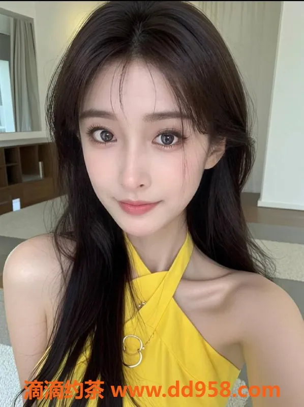 广州楼凤-天河摩羯座嫩妹，700元服务，颜值超赞！