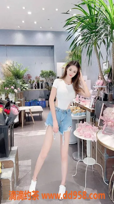 深圳楼凤资源信息,福田小白茶，清新可人，服务超赞！