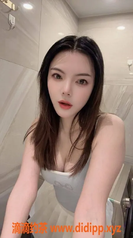 深圳楼凤-福田蓓蓓，800茶费的绝佳选择