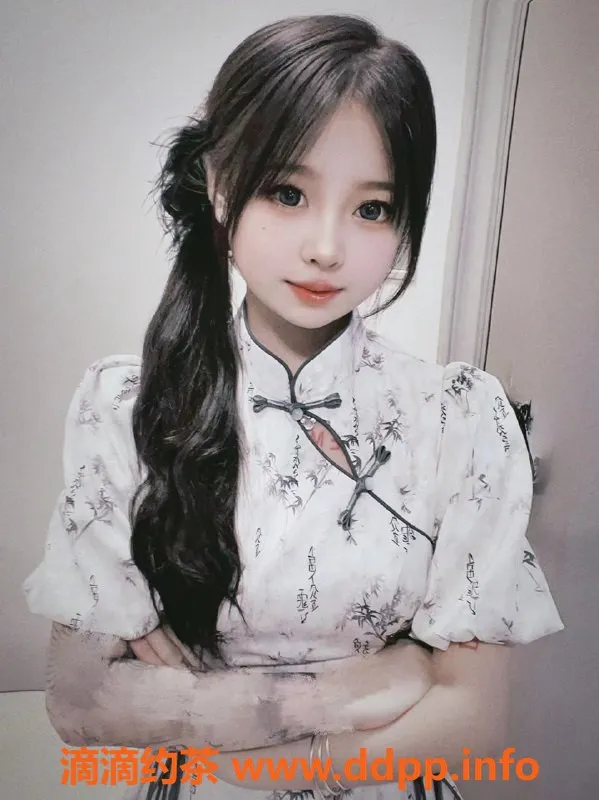 深圳楼凤-南山小豆豆，1000元体验温馨服务