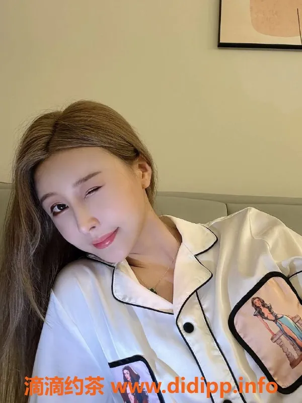 深圳楼凤-南山浅浅，170cm，48kg，1400P起约