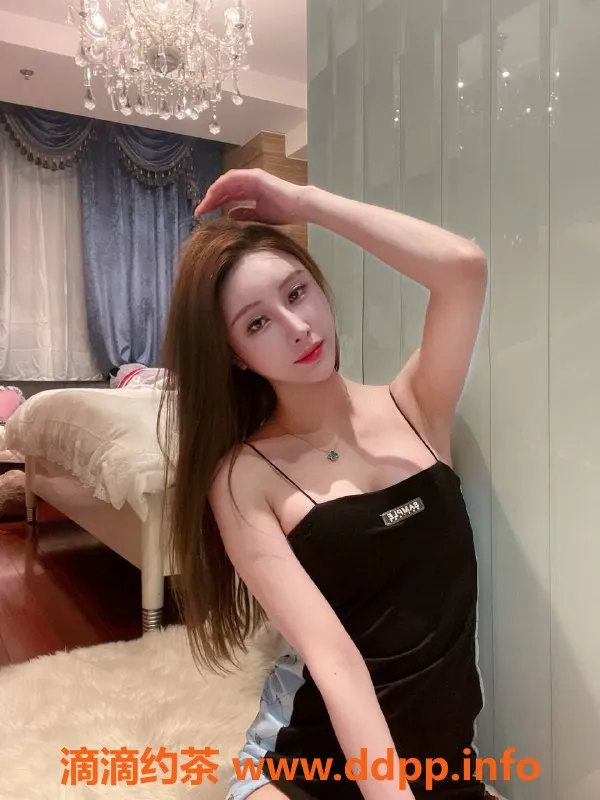 深圳楼凤-南山浅浅，170cm，48kg，1400P起约