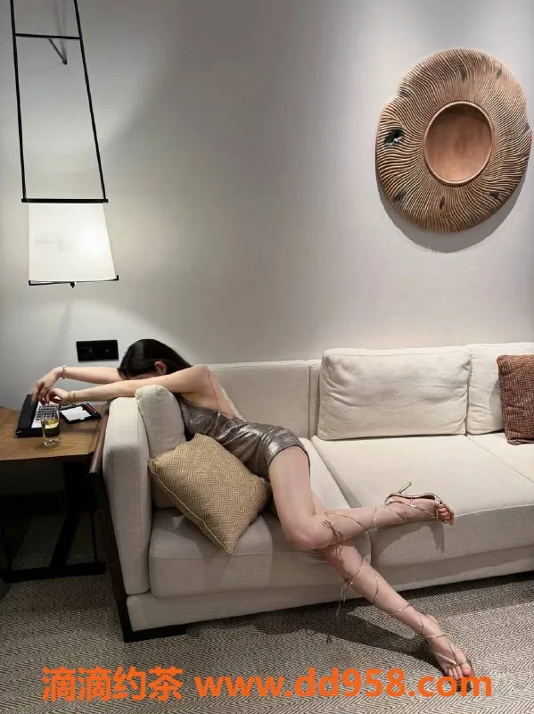 深圳楼凤资源信息,南山浅浅，170cm，48kg，1400P起约