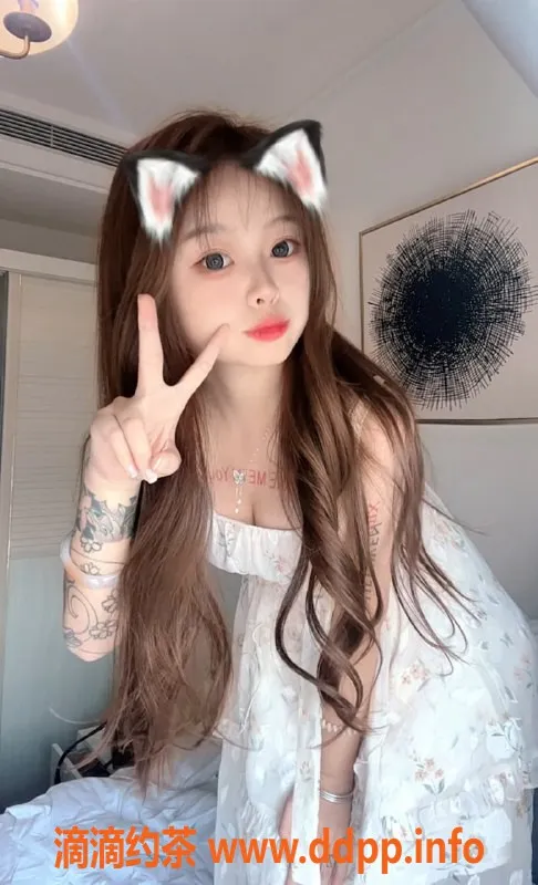 深圳楼凤-南山小豆豆，1000元体验温馨服务