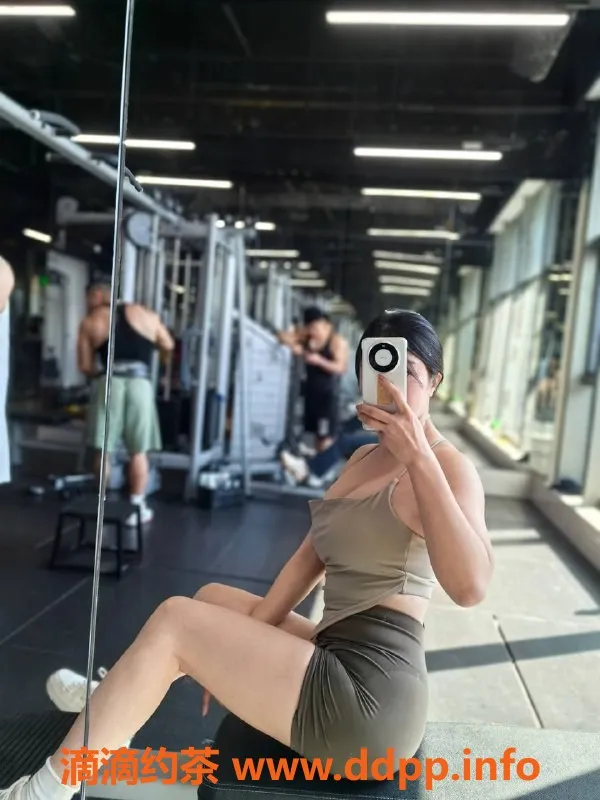 深圳楼凤-福田哈妮，甜美可人，服务优质