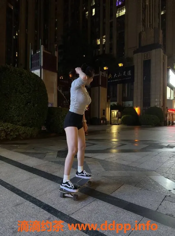 深圳楼凤-福田哈妮，甜美可人，服务优质