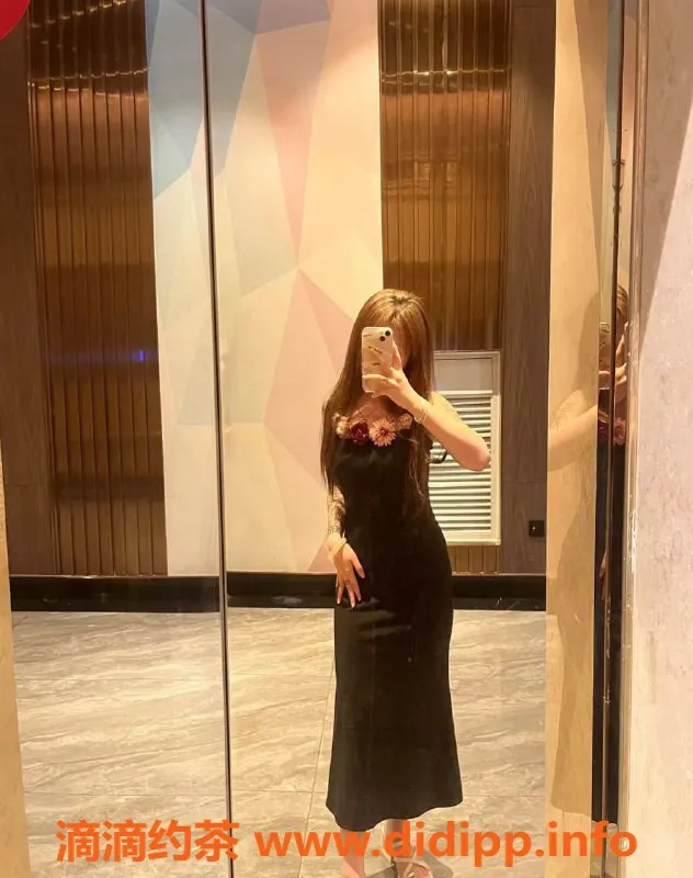 深圳楼凤-南山小豆豆，1000元体验温馨服务