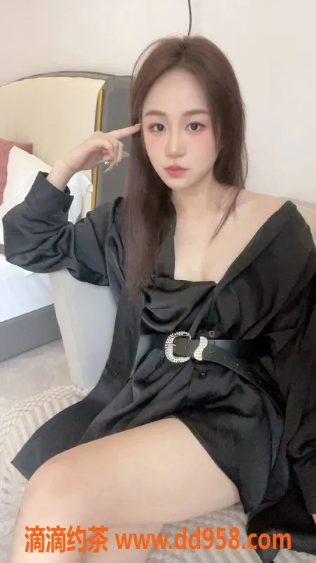 广州楼凤资源信息,番禺嫩妹欣然，700元超值体验