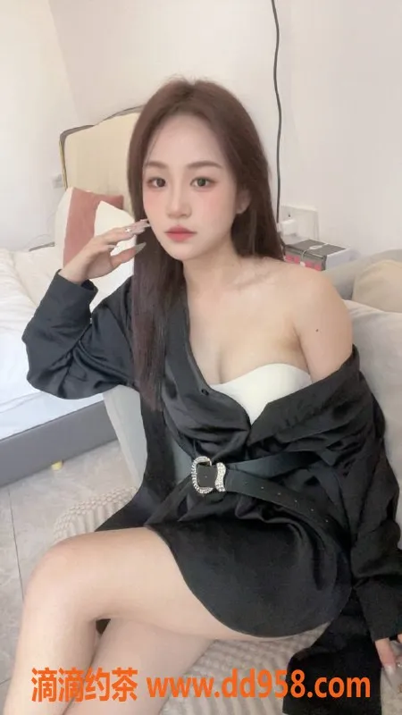 广州楼凤-番禺嫩妹欣然，700元超值体验