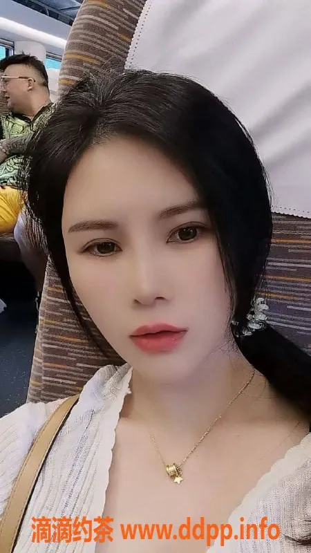 广州楼凤-黄埔楚西西，少妇双飞专享，热情服务等你体验