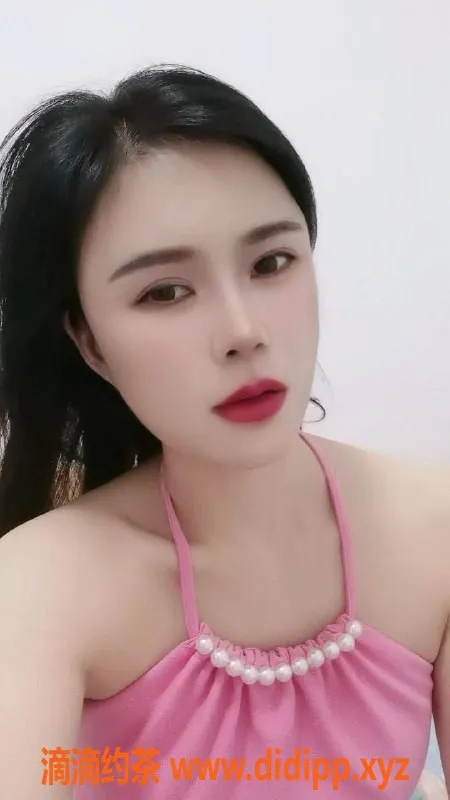 广州楼凤-黄埔楚西西，少妇双飞专享，热情服务等你体验