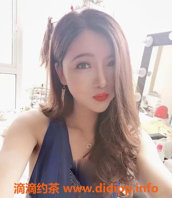 上海楼凤-浦东新区25岁小姐，600元体验KH AA服务