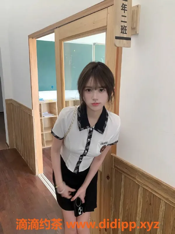 深圳楼凤-深圳小团团，1300p/2300pp，服务超赞！