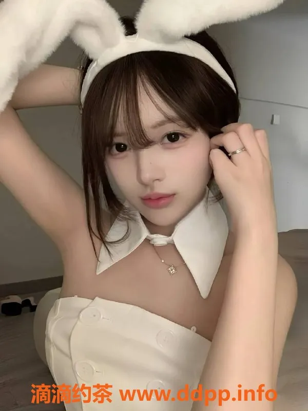 深圳楼凤资源信息,深圳小团团，1300p/2300pp，服务超赞！