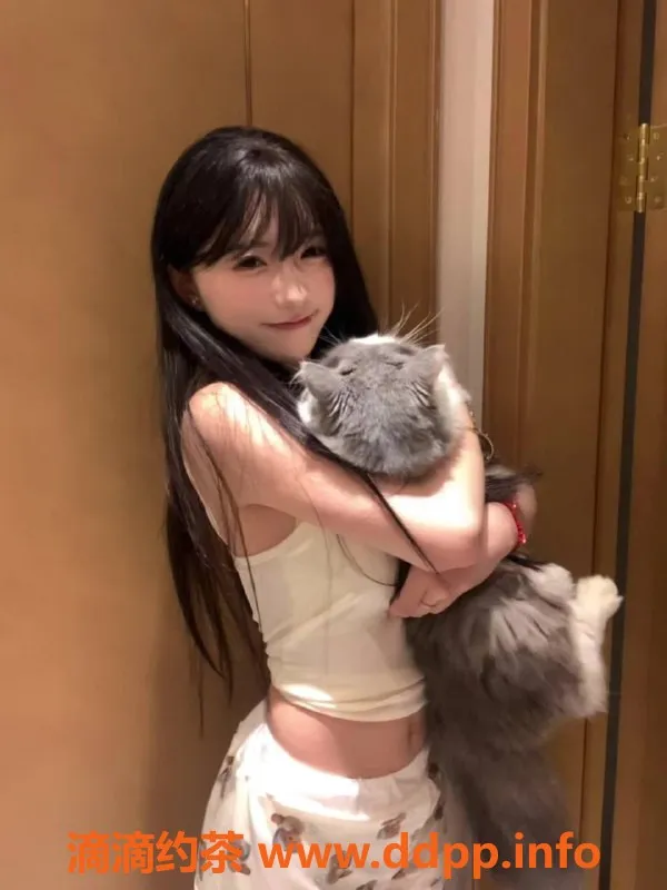 深圳楼凤-深圳Juju，1200/2200p，专业服务等你来体验！