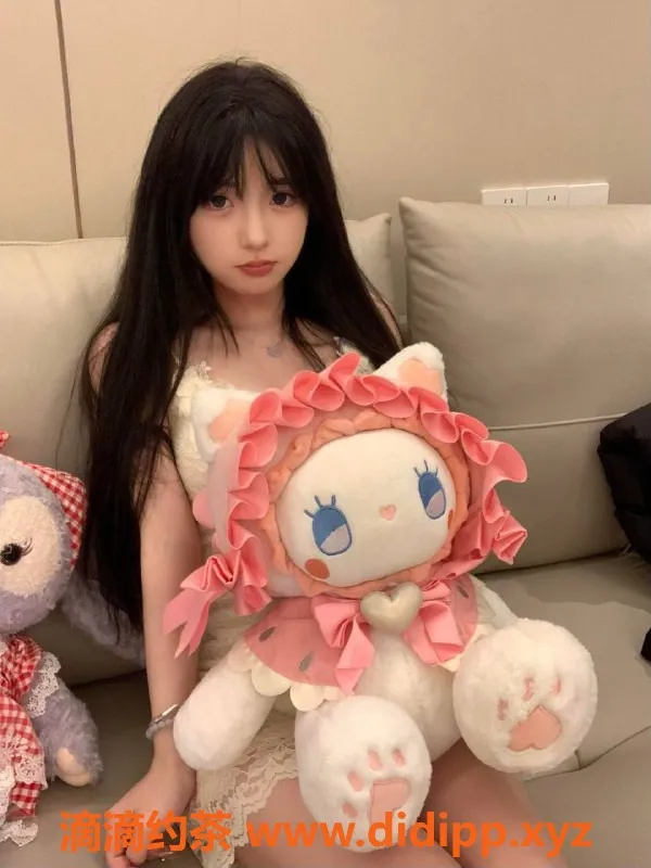 深圳楼凤-深圳Juju，1200/2200p，专业服务等你来体验！