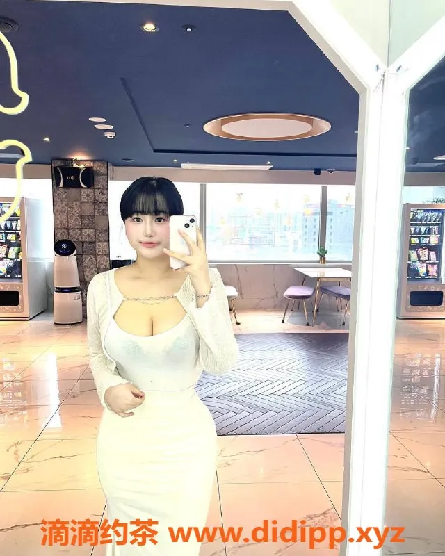 深圳楼凤-南山乔妹，1200起步，超值体验等你来！