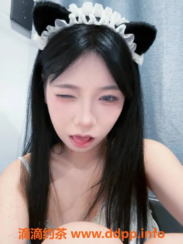 深圳楼凤-龙华可儿，900元享鸳鸯浴与69服务