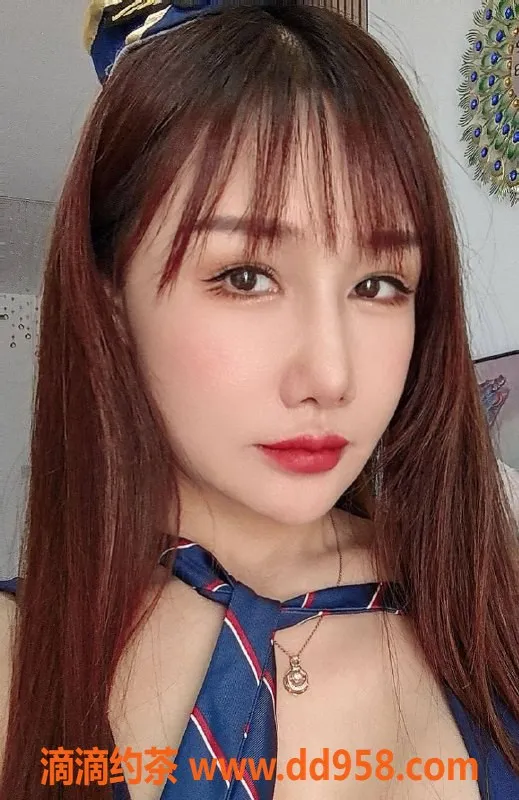 广州楼凤-广州天河少妇梦与人，500元服务型佳选