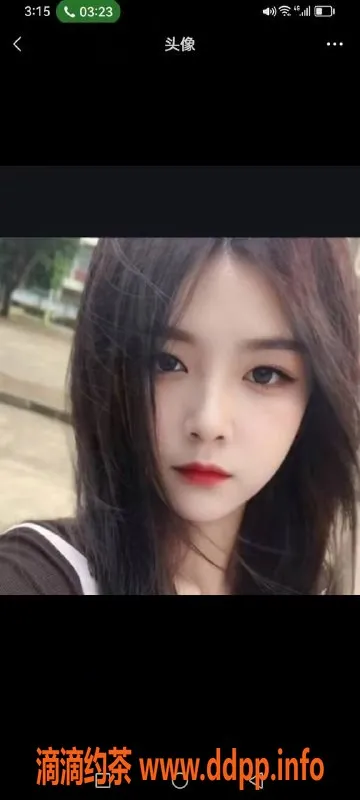 中山楼凤-古镇美女速约，300快餐，400洗吹做服务