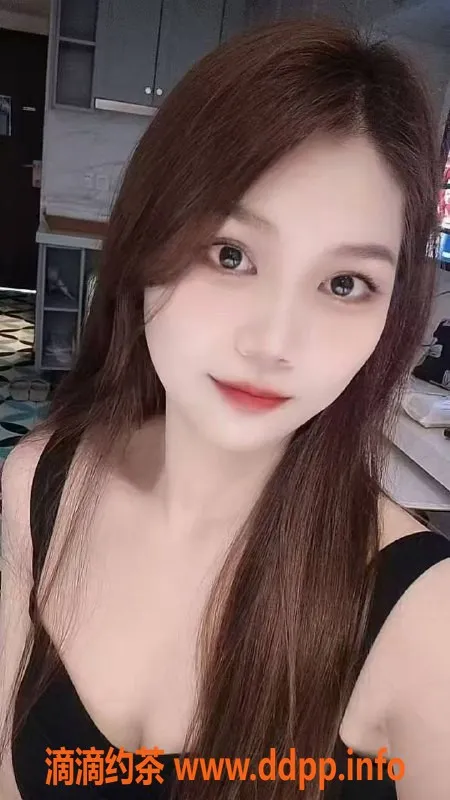 中山楼凤-古镇美女速约，300快餐，400洗吹做服务