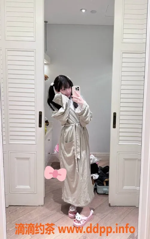 深圳楼凤-福田纯纯，165cm 50kg 白虎嫩妹 1300起