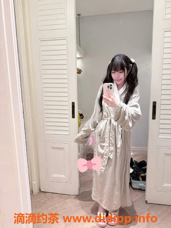 深圳楼凤-福田纯纯，165cm 50kg 白虎嫩妹 1300起