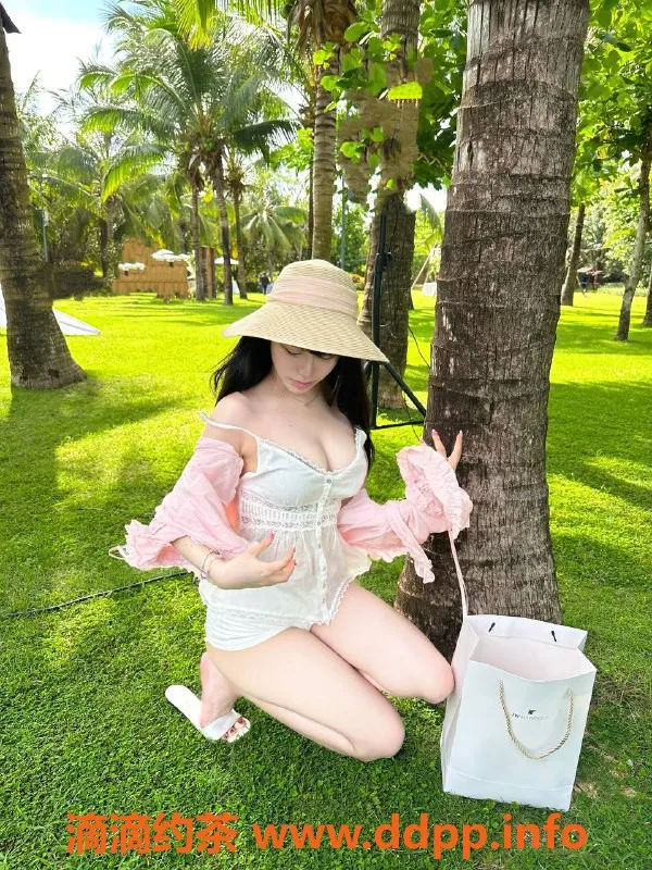 深圳楼凤资源信息,福田纯纯，165cm 50kg 白虎嫩妹 1300起