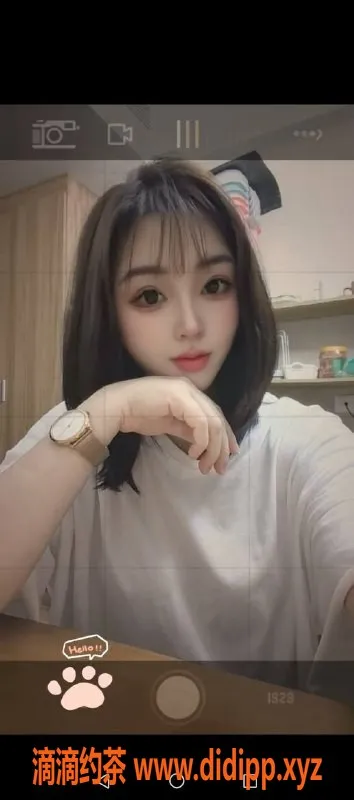 扬州楼凤资源信息,扬州邗江小橙子，全套服务伍佰，颜值高