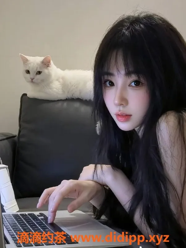 扬州楼凤-扬州邗江小橙子，全套服务伍佰，颜值高