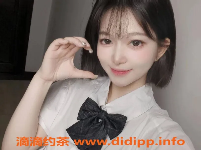 广州楼凤-天河茶茶，少女状态！900p 1600pp等你来约