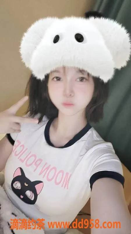 广州楼凤资源信息,天河茶茶，少女状态！900p 1600pp等你来约