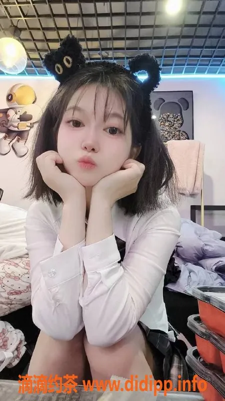 广州楼凤-天河茶茶，少女状态！900p 1600pp等你来约